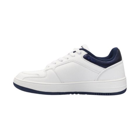 Buty Champion RD18 Foil Low Cut W S11711 WW011 41 Buty Champion RD18 Foil Low Cut W S11711 WW011 41