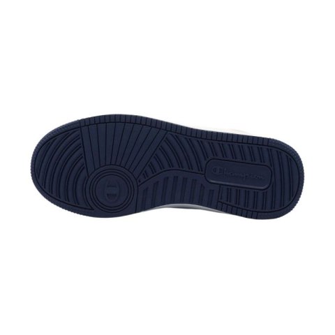 Buty Champion RD18 Foil Low Cut W S11711 WW011 41 Buty Champion RD18 Foil Low Cut W S11711 WW011 41