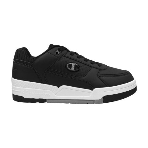 Buty Champion RD18 Heritage Low M S22030 KK002 45,5 Buty Champion RD18 Heritage Low M S22030 KK002 45,5
