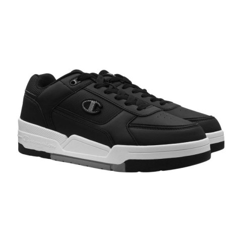 Buty Champion RD18 Heritage Low M S22030 KK002 45,5 Buty Champion RD18 Heritage Low M S22030 KK002 45,5