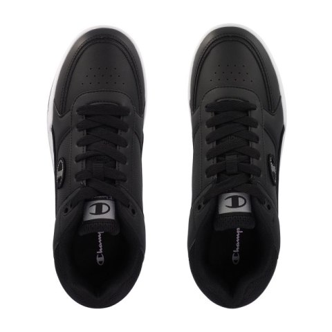 Buty Champion RD18 Heritage Low M S22030 KK002 45,5 Buty Champion RD18 Heritage Low M S22030 KK002 45,5