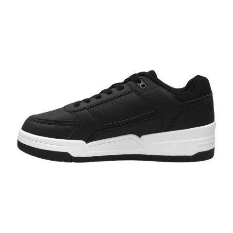 Buty Champion RD18 Heritage Low M S22030 KK002 45,5 Buty Champion RD18 Heritage Low M S22030 KK002 45,5