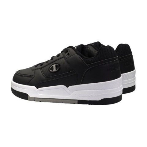 Buty Champion RD18 Heritage Low M S22030 KK002 45,5 Buty Champion RD18 Heritage Low M S22030 KK002 45,5