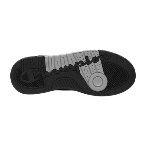 Buty Champion RD18 Heritage Low M S22030 KK002 45,5 Buty Champion RD18 Heritage Low M S22030 KK002 45,5