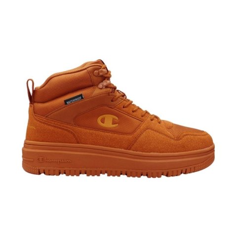Buty Champion RD18 Utility Wp Mid M S22298 MS502 41 Buty Champion RD18 Utility Wp Mid M S22298 MS502 41