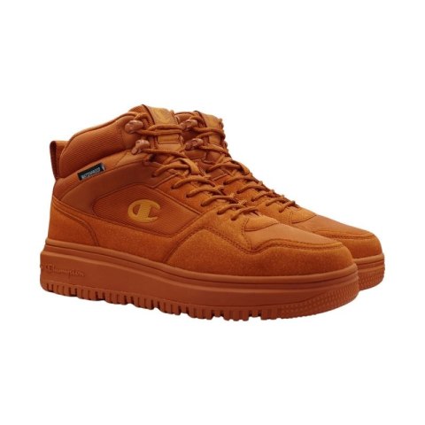 Buty Champion RD18 Utility Wp Mid M S22298 MS502 41 Buty Champion RD18 Utility Wp Mid M S22298 MS502 41