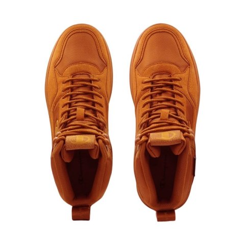 Buty Champion RD18 Utility Wp Mid M S22298 MS502 41 Buty Champion RD18 Utility Wp Mid M S22298 MS502 41