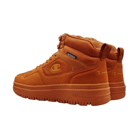 Buty Champion RD18 Utility Wp Mid M S22298 MS502 41 Buty Champion RD18 Utility Wp Mid M S22298 MS502 41