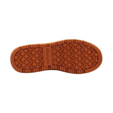 Buty Champion RD18 Utility Wp Mid M S22298 MS502 41 Buty Champion RD18 Utility Wp Mid M S22298 MS502 41