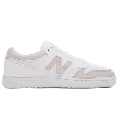 Buty New Balance M BB480LKA 46,5 Buty New Balance M BB480LKA 46,5
