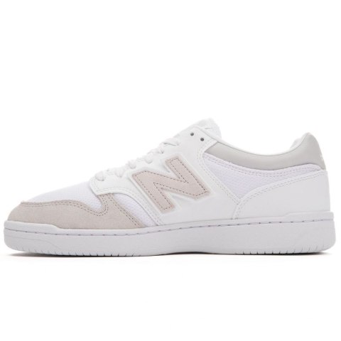 Buty New Balance M BB480LKA 46,5 Buty New Balance M BB480LKA 46,5