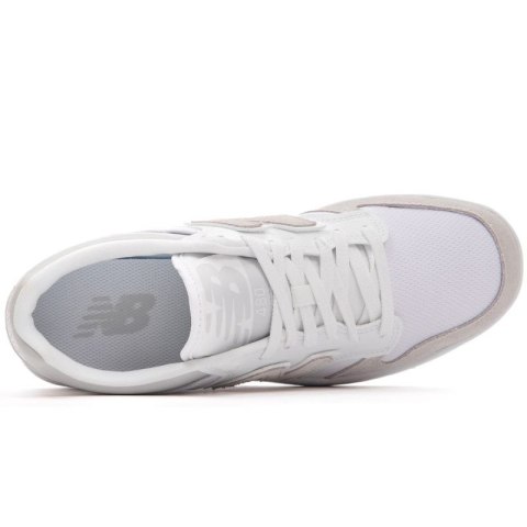 Buty New Balance M BB480LKA 46,5 Buty New Balance M BB480LKA 46,5