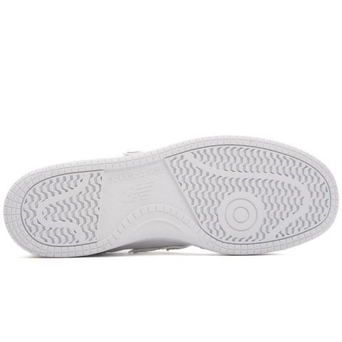 Buty New Balance M BB480LKA 46,5 Buty New Balance M BB480LKA 46,5