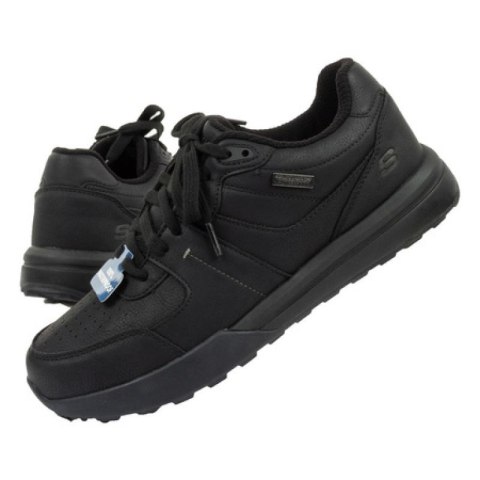 Buty Skechers Netson M 205236/BBK 43