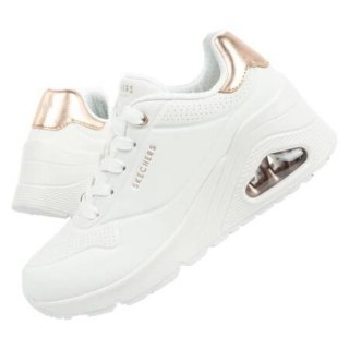 Buty Skechers Uno W 177520/WHT 40