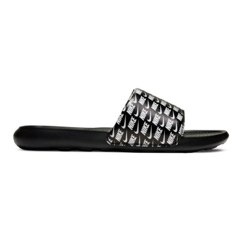 Klapki Nike Victori One M CN9678-006 40 Klapki Nike Victori One M CN9678-006 40