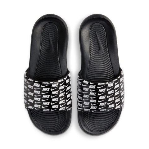 Klapki Nike Victori One M CN9678-006 41 Klapki Nike Victori One M CN9678-006 41