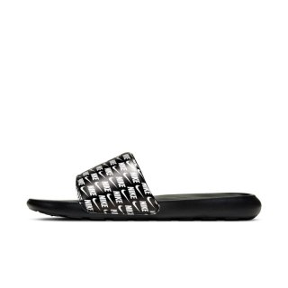 Klapki Nike Victori One M CN9678-006 42.5