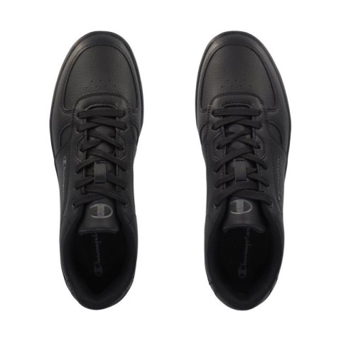 Buty Champion Newman M S22300 KK001 44,5 Buty Champion Newman M S22300 KK001 44,5