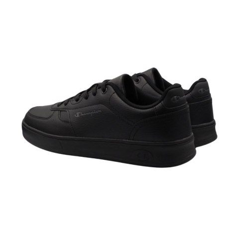 Buty Champion Newman M S22300 KK001 44,5 Buty Champion Newman M S22300 KK001 44,5