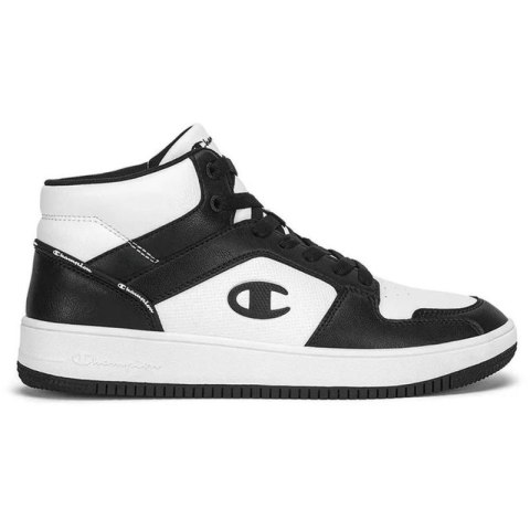 Buty Champion RD18 2.0 Mid M S21907.WW019 40 Buty Champion RD18 2.0 Mid M S21907.WW019 40