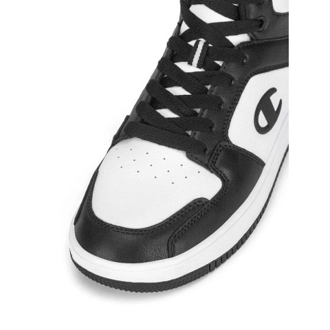 Buty Champion RD18 2.0 Mid M S21907.WW019 40 Buty Champion RD18 2.0 Mid M S21907.WW019 40
