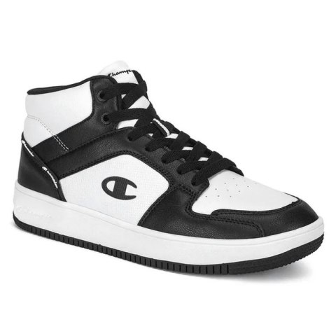 Buty Champion RD18 2.0 Mid M S21907.WW019 42 Buty Champion RD18 2.0 Mid M S21907.WW019 42