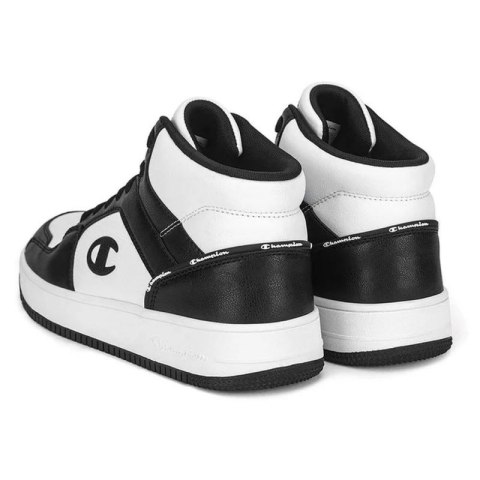 Buty Champion RD18 2.0 Mid M S21907.WW019 42 Buty Champion RD18 2.0 Mid M S21907.WW019 42