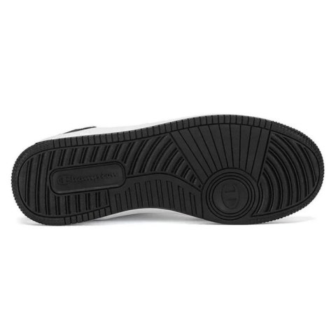 Buty Champion RD18 2.0 Mid M S21907.WW019 42 Buty Champion RD18 2.0 Mid M S21907.WW019 42