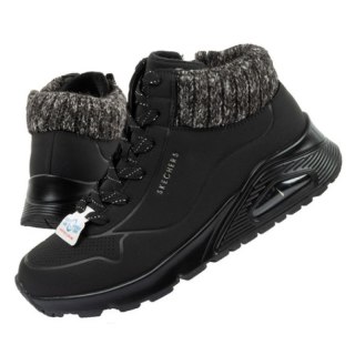 Buty Skechers Uno Darling Daze W 310566L/BLK 36,5