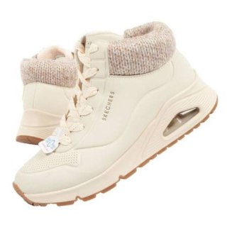 Buty Skechers Uno Darling Daze W 310566L/NAT 37.5