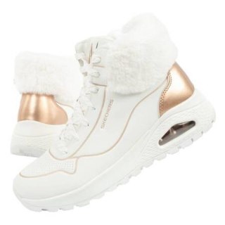 Buty Skechers Uno Rugged W 167993/WTRG 36
