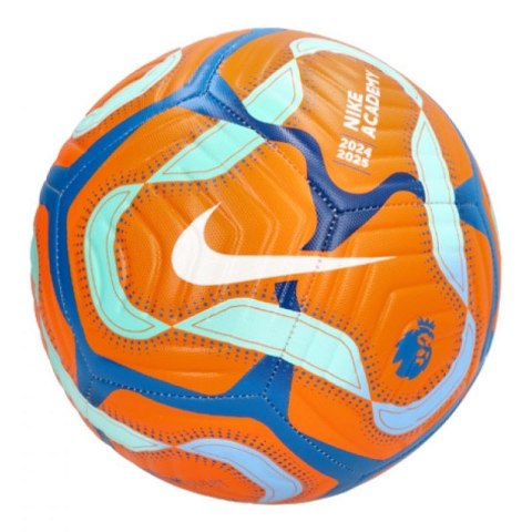 Piłka Nike Premier League Academy FZ2976-869 4 Piłka Nike Premier League Academy FZ2976-869 4