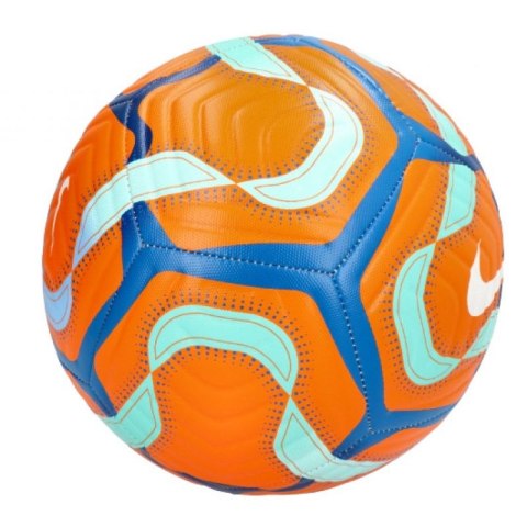 Piłka Nike Premier League Academy FZ2976-869 4 Piłka Nike Premier League Academy FZ2976-869 4