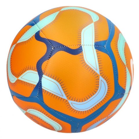 Piłka nożna Nike Premier League Pitch FZ3048-869 3 Piłka nożna Nike Premier League Pitch FZ3048-869 3
