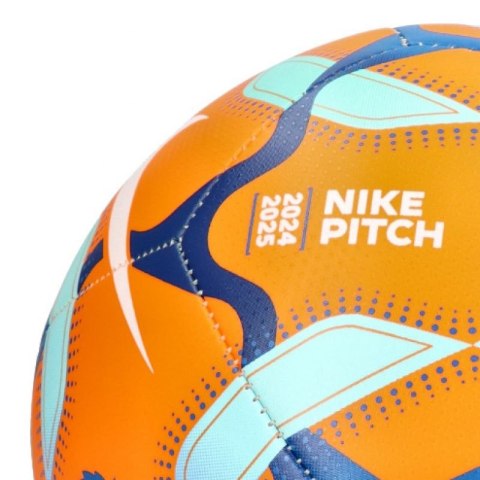 Piłka nożna Nike Premier League Pitch FZ3048-869 4 Piłka nożna Nike Premier League Pitch FZ3048-869 4