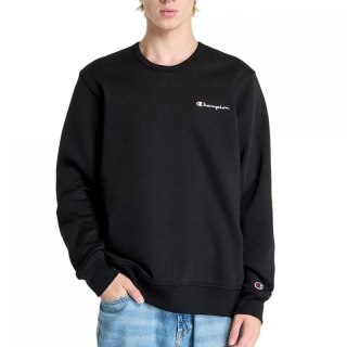 Bluza Champion Crewneck Sweatshirt M 220259.KK001 L