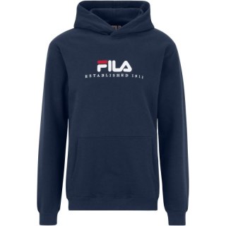 Bluza Fila Brunssum M FAU0145 50004 XL