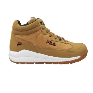 Buty Fila Alpha mid M FFM0168 70010 41