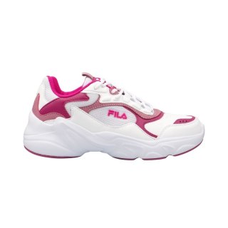 Buty Fila Collene CB W FFW0046 13347 39