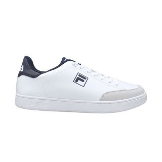 Buty Fila Courtbay M FFM0365 13037 45