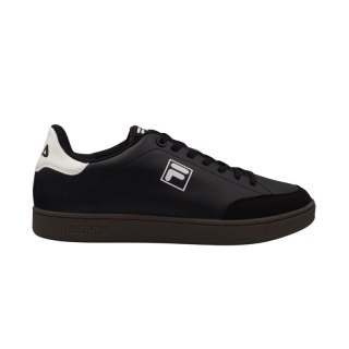 Buty Fila Courtbay M FFM0365 83036 42