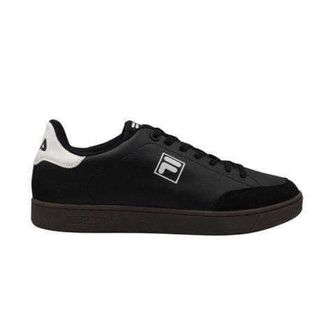 Buty Fila Courtbay M FFM0365 83036 43 Buty Fila Courtbay M FFM0365 83036 43