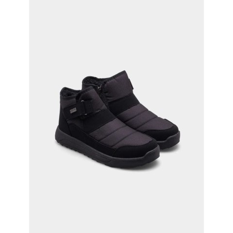 Buty Progress zimowe śniegowce M PROGJ-22-153 41 Buty Progress zimowe śniegowce M PROGJ-22-153 41