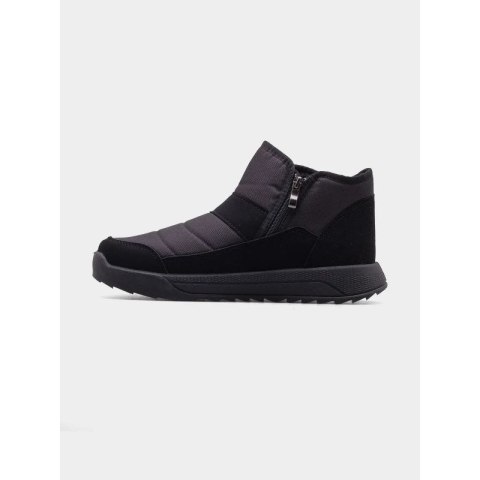 Buty Progress zimowe śniegowce M PROGJ-22-153 41 Buty Progress zimowe śniegowce M PROGJ-22-153 41