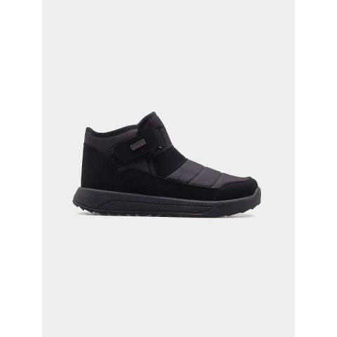 Buty Progress zimowe śniegowce M PROGJ-22-153 43 Buty Progress zimowe śniegowce M PROGJ-22-153 43