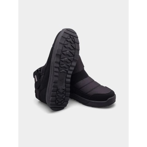 Buty Progress zimowe śniegowce M PROGJ-22-153 43 Buty Progress zimowe śniegowce M PROGJ-22-153 43