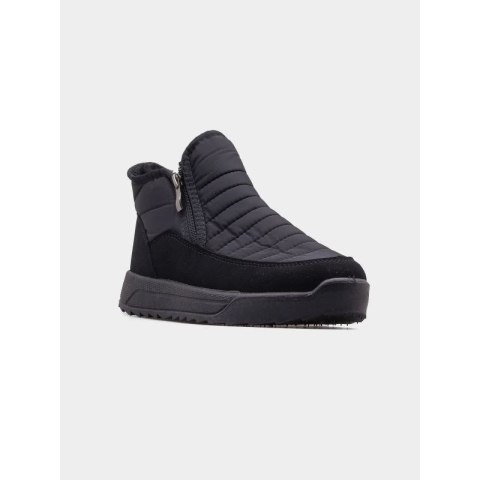 Buty Progress zimowe śniegowce W PROGJ-21-21 41