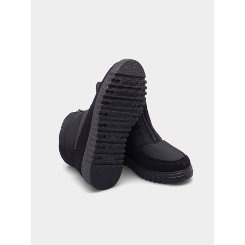 Buty Progress zimowe śniegowce W PROGJ-23-204 38 Buty Progress zimowe śniegowce W PROGJ-23-204 38