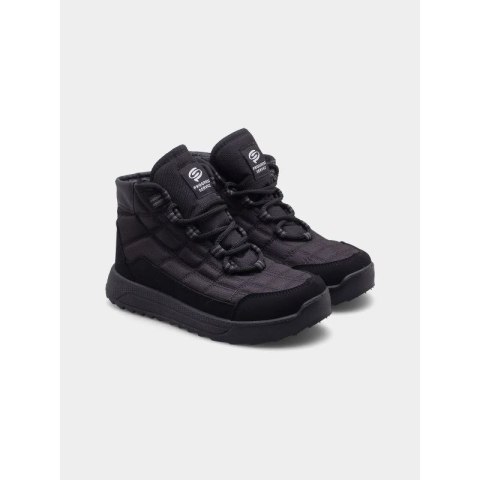 Buty Progress zimowe śniegowce W PROGJ-24-152 37 Buty Progress zimowe śniegowce W PROGJ-24-152 37
